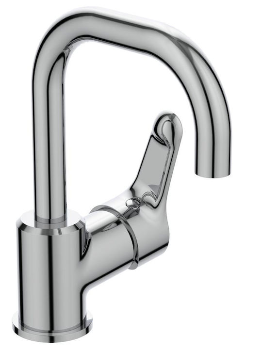 Ideal Standard Standard Alpha Миксер Смесител за мивка
