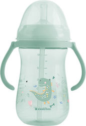 Kikka Boo Dino World Toddler Cup 300ml