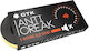 CTK Car Soundproofing