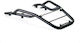 Unit Garage Rack for Ducati Scrambler 400 / Scrambler 800