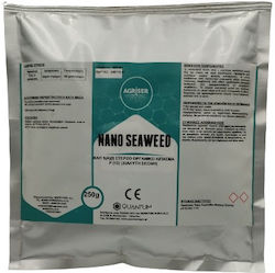 Quantum Granular Fertilizers 0.25kg