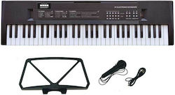 Electronic Piano Reig