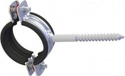 Acquasource Hose Support 53.155063