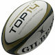 Gilbert Minge Copii Rugby 6cm.