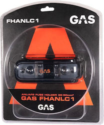 Gas Audio Power Auto-Sicherungshalter ANL Gas Audio Power Auto-Sicherungshalter ANL