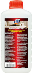 Nano4Life Water Repellent 335100070 1lt