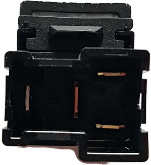 Yamaha Ρελέ Μίζας Μοτοσυκλέτας για Yamaha X-MAX 250 / X-MAX 5EA-81950-20-00