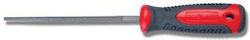 Proline 32356 Datei Rund mit Griff