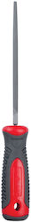 Proline 32366 Datei Metall Platz mit Griff