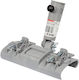 Yato Accesorii de Unelte YT-52237 1buc