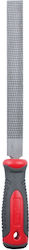 Proline 32932 Λίμα / Ράσπα Πλακέ με Λαβή