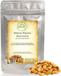 Cashews Roasted Salted 100g