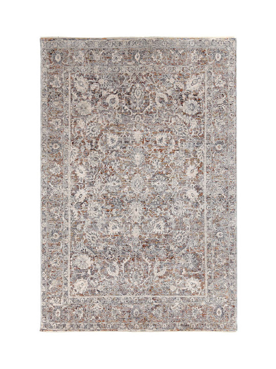 Royal Carpet Χαλί Ορθογώνιο Beige 8269a