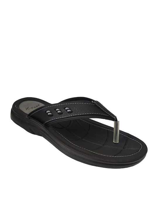X-Feet