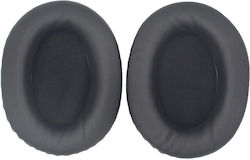 Ανταλλακτικά Earpads Ακουστικά Edifier W800bt Plus Black