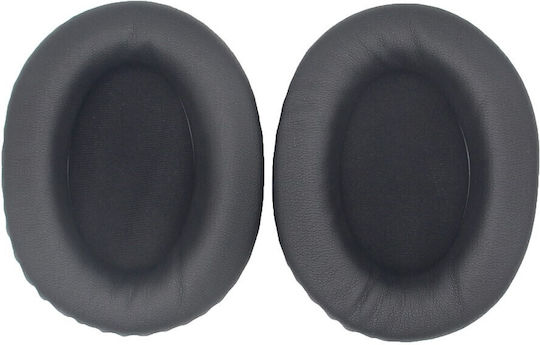 Ανταλλακτικά Earpads Ακουστικά Edifier W800bt Plus Black