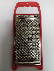 Inox Cheese Grater