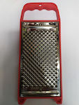 Inox Cheese Grater