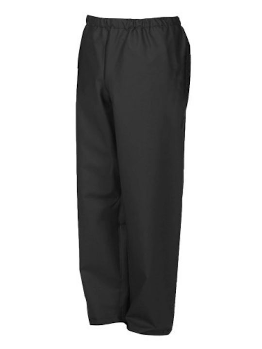 Nordcode Anorak Way Ανδρικό Αδιάβροχο Παντελόνι...