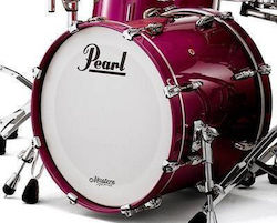 Pearl Pearl Bass Drums Støvler