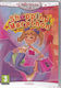Shopping Marathon PC Game (Used)