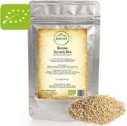 Κινόα Λευκή Βιολογική Quinoa White Organic 500γρ