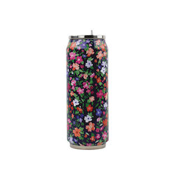 Yoko Design Βενετία 500ml Πολύχρωμο Yoko Design Βενετία 500ml Πολύχρωμο