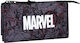 Marvel Federmäppchen