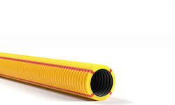 Kouvidis Electrical Conduit Plastic 1m 2053
