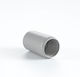 Kouvidis Conector pentru conducte electrice cu diametrul 25mm din plastic 4031025