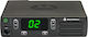 Motorola DM-1400 UHF Funkgerät UHF Set mit 1Stück