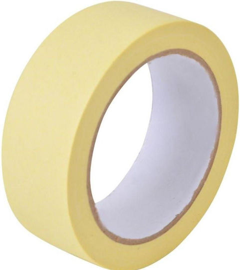 Romeo Maestri Χαρτοταινία 1198031 24mm x 40m