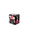 Sweet Home Collection Difuzor cu Aromă Ορχιδέα 64-047 150ml
