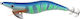 Tpster Tintenfisch-Jigs 3.5gr
