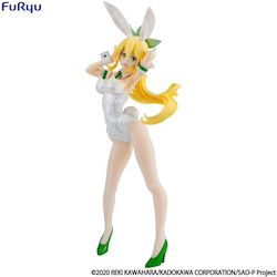 FuRyu Bicute Bunnies Фигура 26см