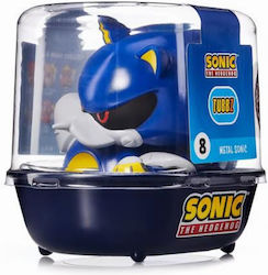 Numskull Sonic The Hedgehog First Edition Tubbz - Metal Sonic #8 Φιγούρα ύψους 10εκ.