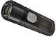 NiteCore Keychain Flashlight LED with Maximum B...