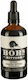 Bob's Bitters Daiquri Bitters 100ml