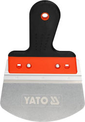 Yato Yato