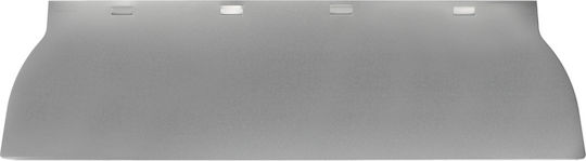 Spare Blade for Thermal Insulation Trowel Vorel 250.0mm-length Vorel 1 Piece