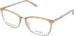 Guess GU2958 Guess GU2958