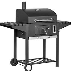 Bormann BBQ1940