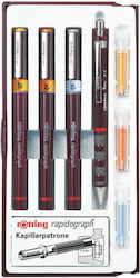 Rotring Μαρκαδόρος