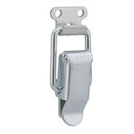 Door Handle Padlock