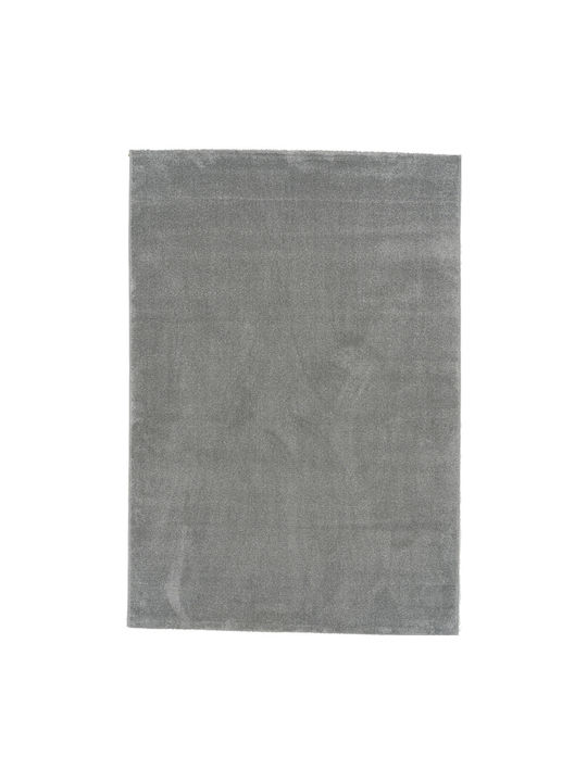 Isexan Kinder Teppich Gray 160x230cm