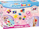 Craze Set de Colorat