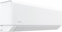 AUX C-Series 18000 BTU A+++ με WiFi