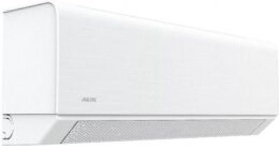 AUX C-Series Κλιματιστικό Inverter 18000 BTU A+++/A++ με WiFi