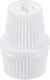 Led7 Cable Gland for Lighting Fixtures White 10...
