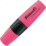 Pelikan Textmarker Highlighter Pink